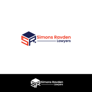 Logo-Design von nzdesigners für dieses Projekt | Design: #27006552
