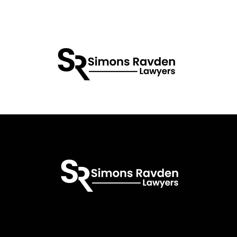 Logo Design by nzdesigners for this project | Design #27006553