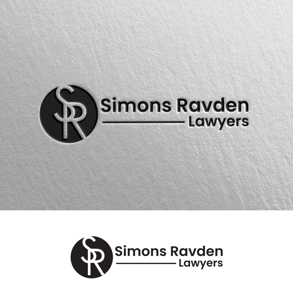 Logo-Design von nzdesigners für dieses Projekt | Design: #27006555