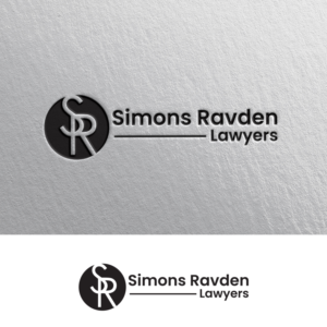 Logo Design by nzdesigners for this project | Design #27006555