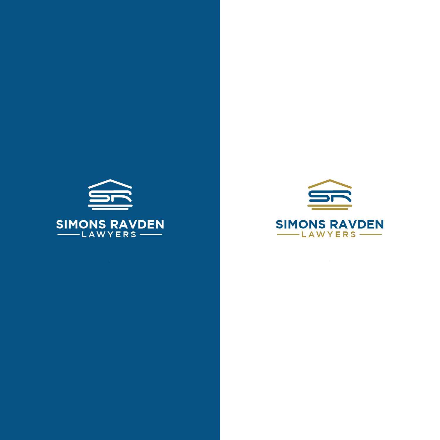 Logo Design by nzdesigners for this project | Design #27006614