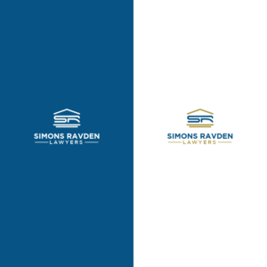 Logo-Design von nzdesigners für dieses Projekt | Design: #27006614