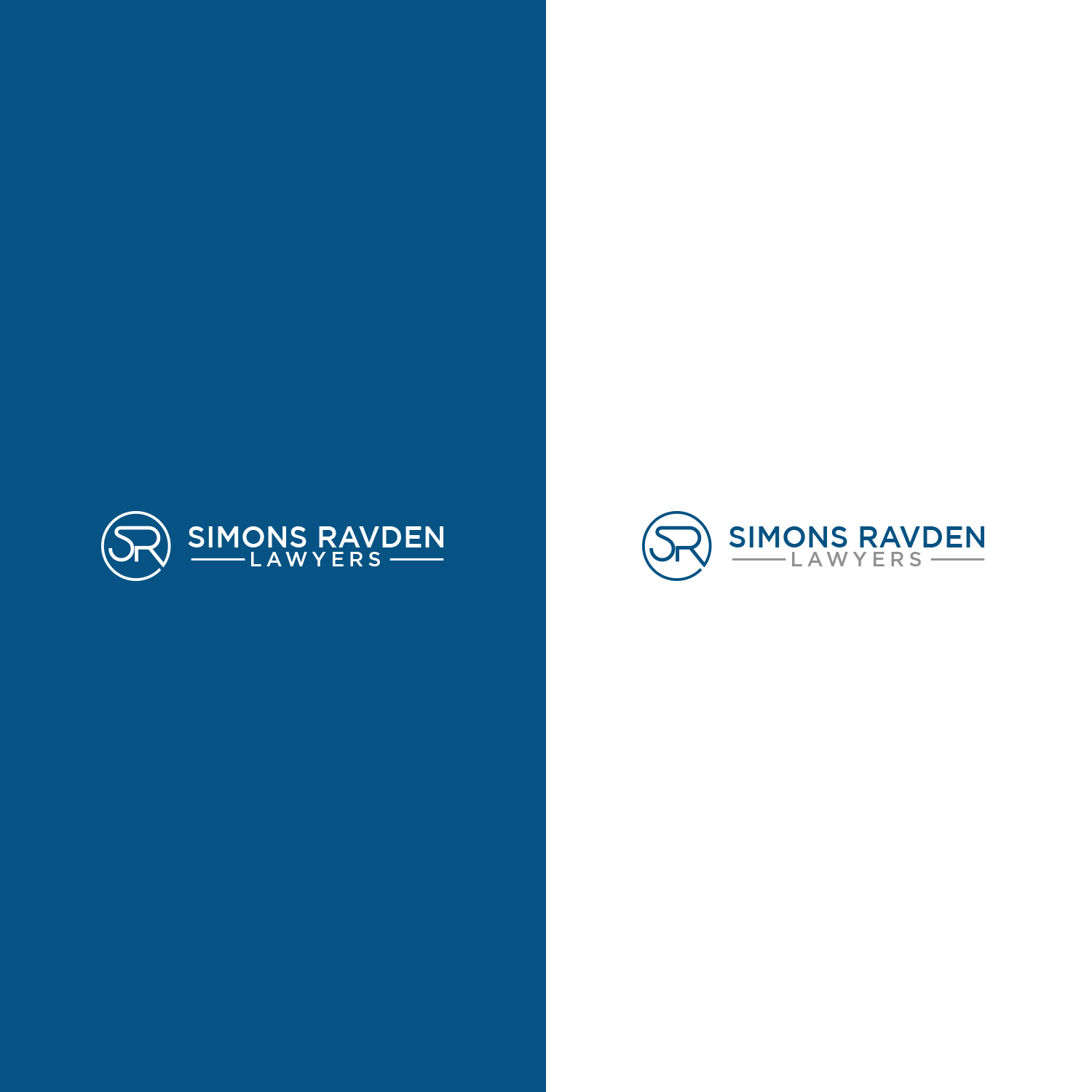 Logo Design by nzdesigners for this project | Design #27006615