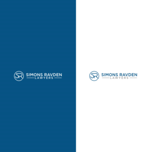 Logo-Design von nzdesigners für dieses Projekt | Design: #27006615