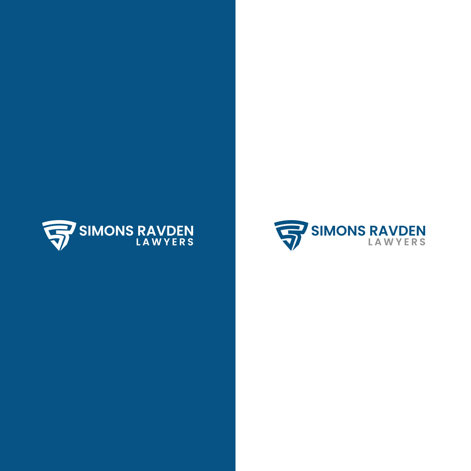 Logo Design by nzdesigners for this project | Design #27006616