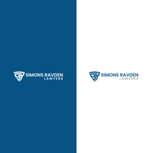 Logo-Design von nzdesigners für dieses Projekt | Design: #27006616