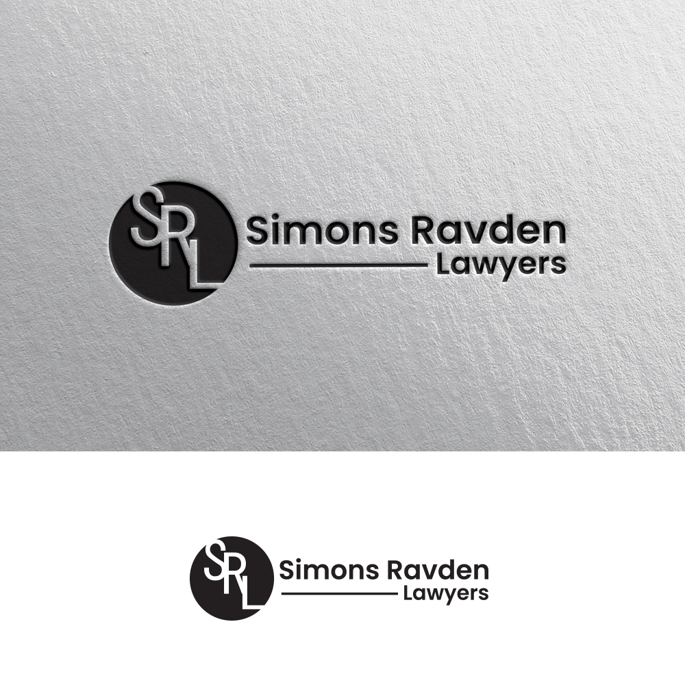 Logo-Design von nzdesigners für dieses Projekt | Design #27019189