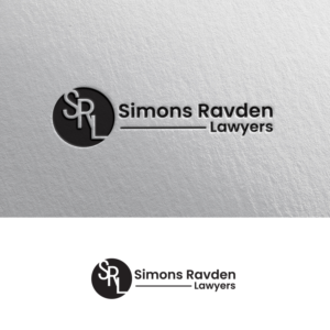 Logo-Design von nzdesigners für dieses Projekt | Design: #27019189