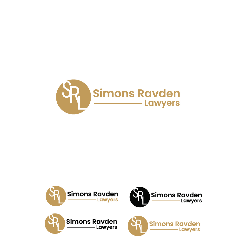 Logo Design by nzdesigners for this project | Design #27074263