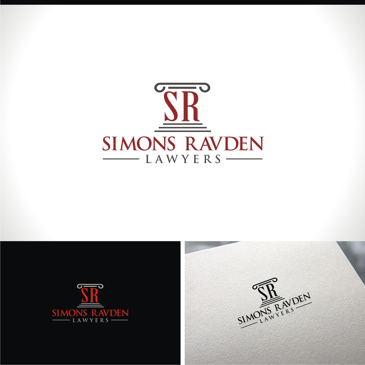 Logo Design by e-graphics for this project | Design #27015085