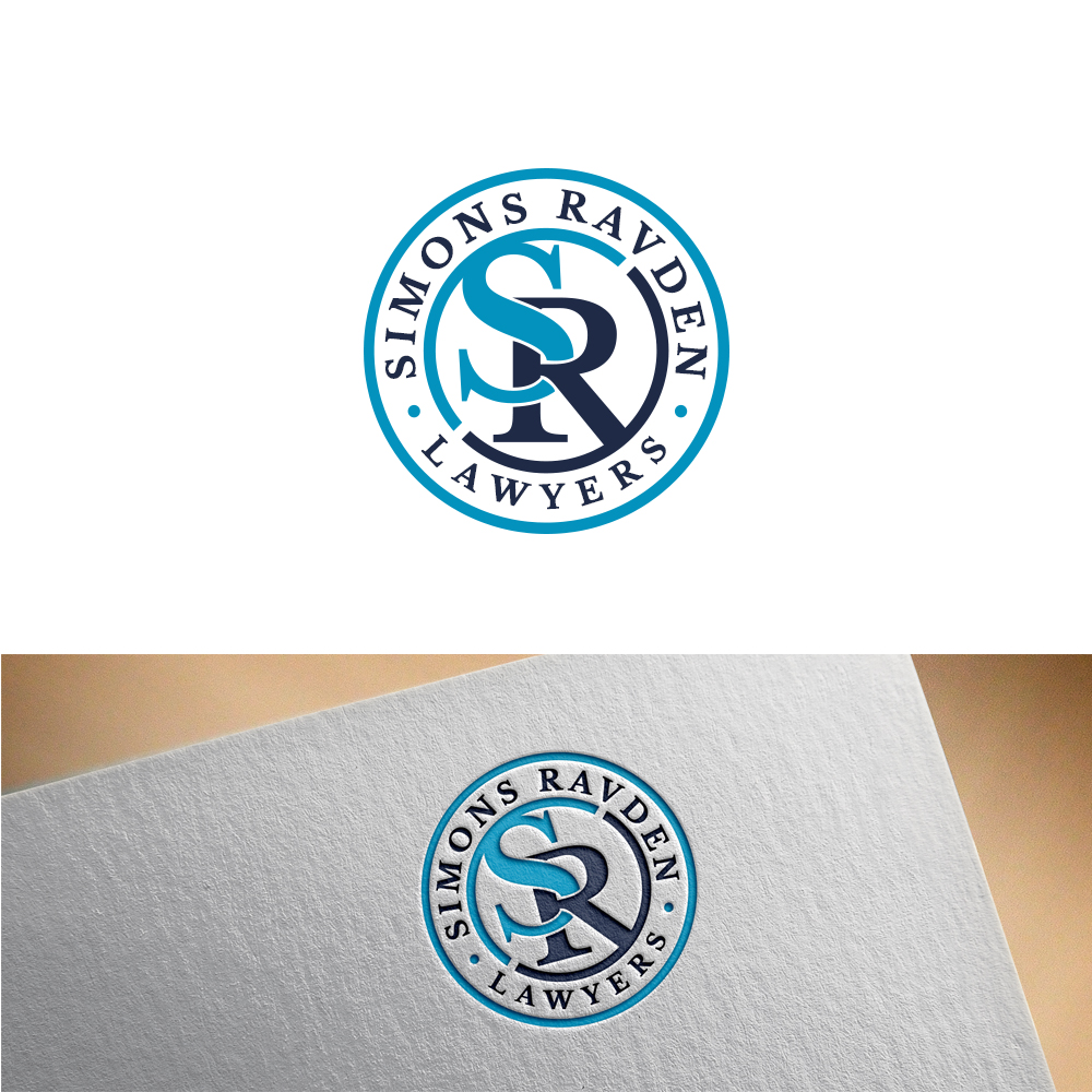 Logo Design by PsyPen for this project | Design #27000168