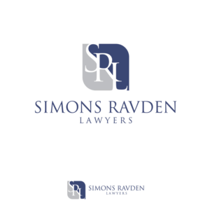 Logo Design by Superbeam