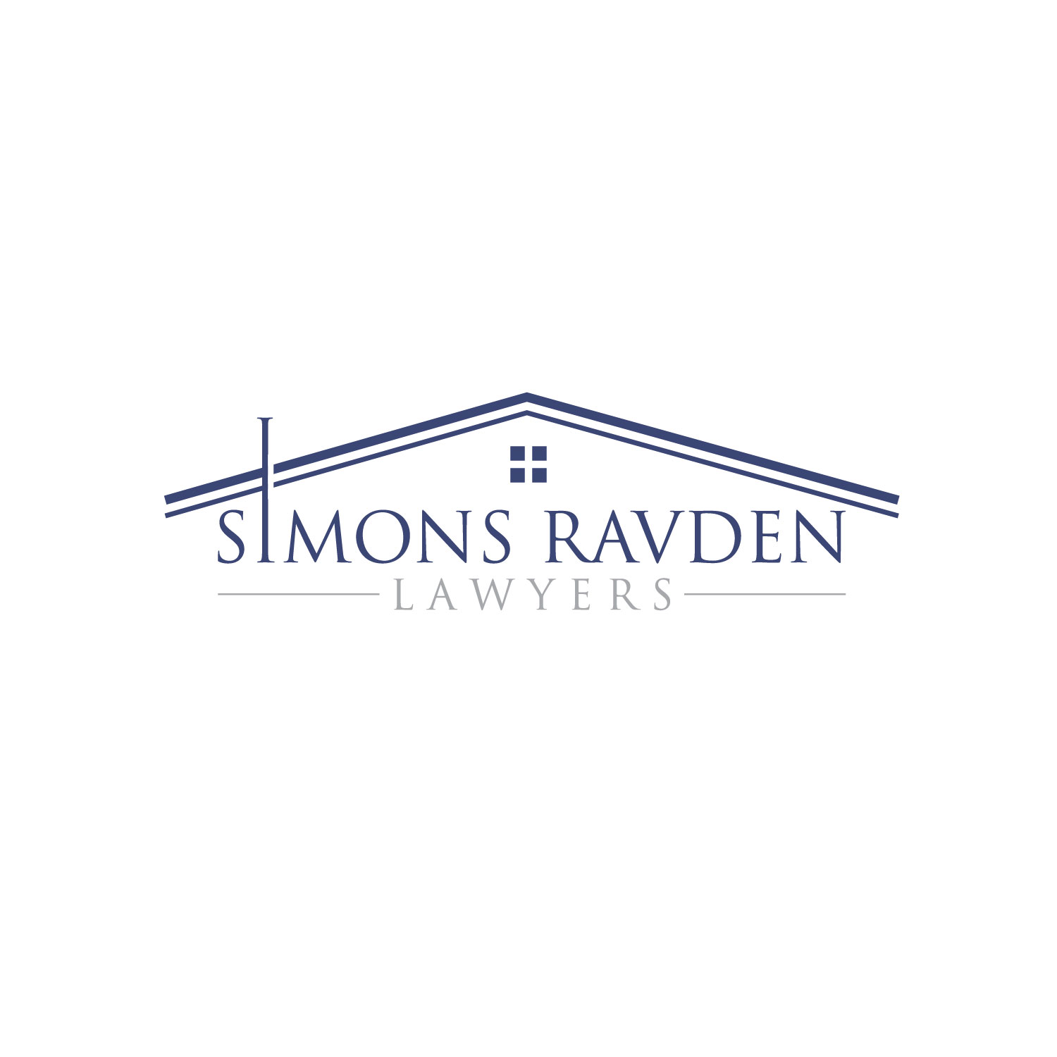 Logo Design by Superbeam for this project | Design #27010469