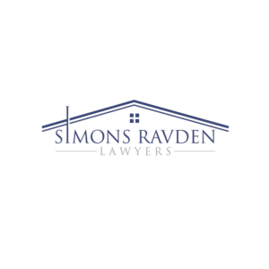 Logo Design by Superbeam for this project | Design: #27010469