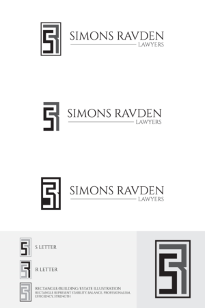 Logo Design by TrisDesign for this project | Design: #27023590