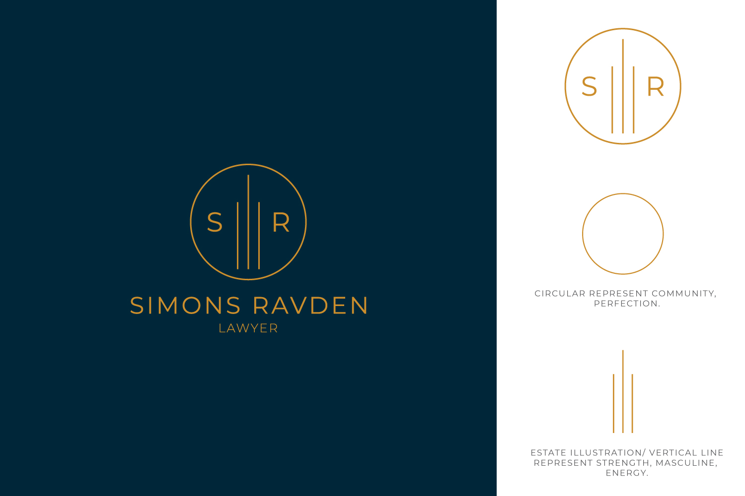 Logo Design by TrisDesign for this project | Design #27025934