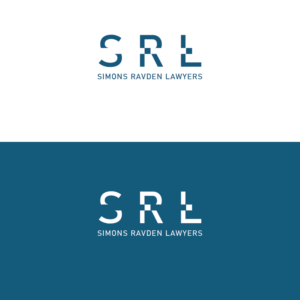 Logo Design by MiljanaSt