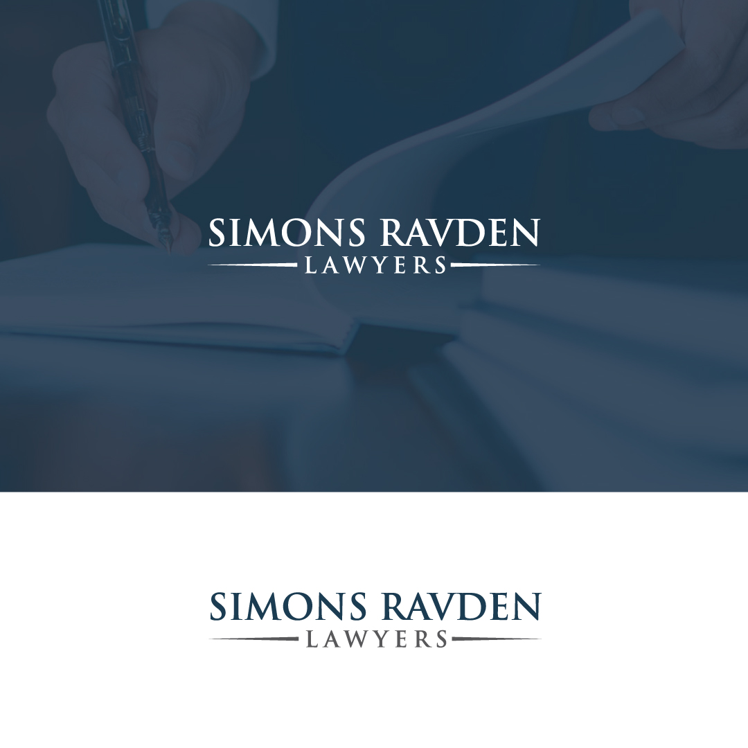 Logo Design by R.design for this project | Design #27000963