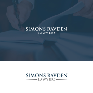 Logo Design by R.design for this project | Design: #27000963