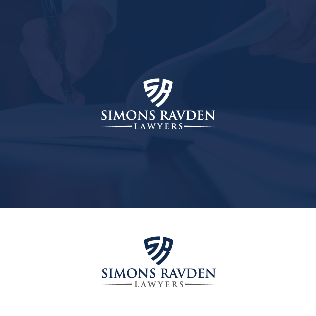 Logo Design by R.design for this project | Design #27001105