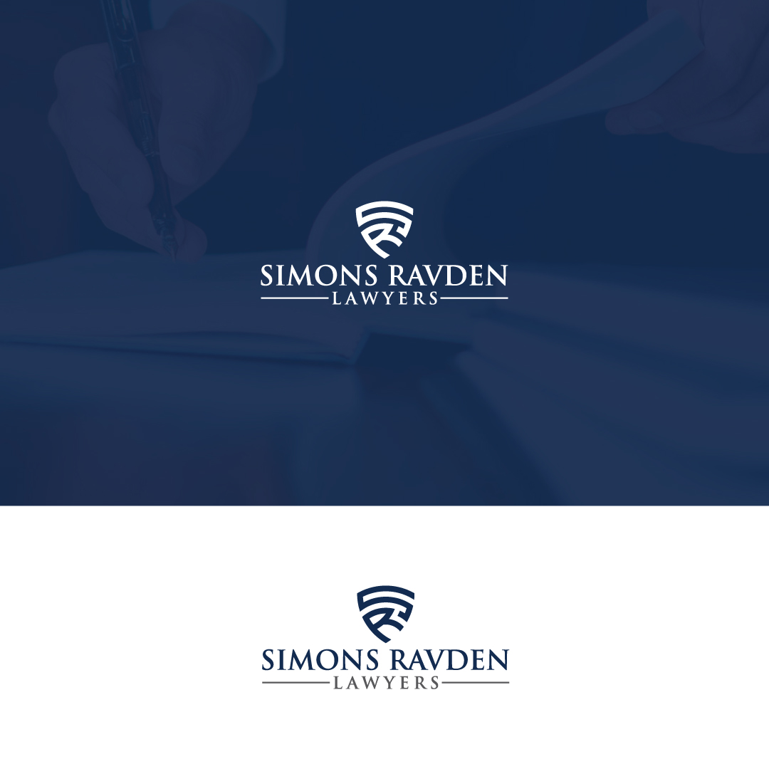 Logo Design by R.design for this project | Design #27002967