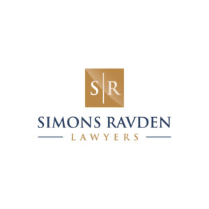 Logo Design by kaushal 05 for this project | Design #27000228