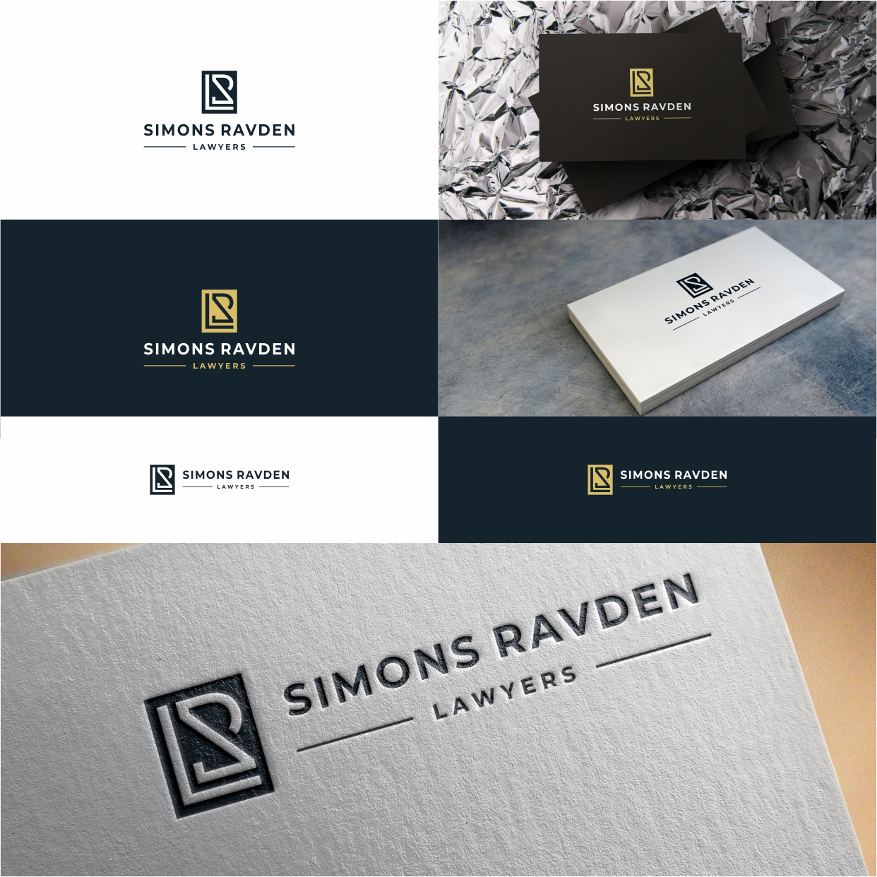 Logo Design by surf sta for this project | Design #27033695