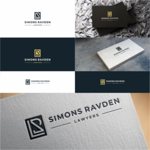Logo Design by surf sta