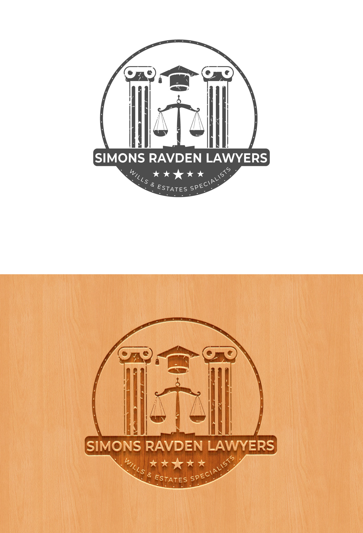 Design de Logo par Anjan Sinha pour ce projet | Design #27000213