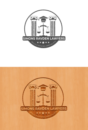 Logo Design by Anjan Sinha