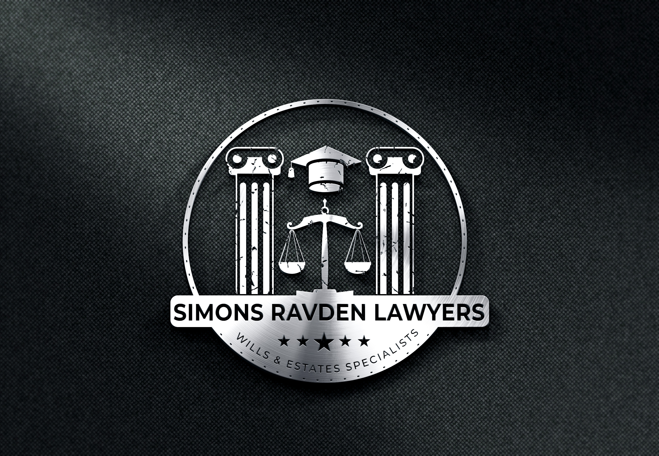 Logo Design by Anjan Sinha for this project | Design #27000227