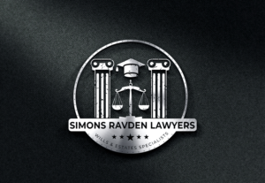 Logo Design by Anjan Sinha for this project | Design: #27000227