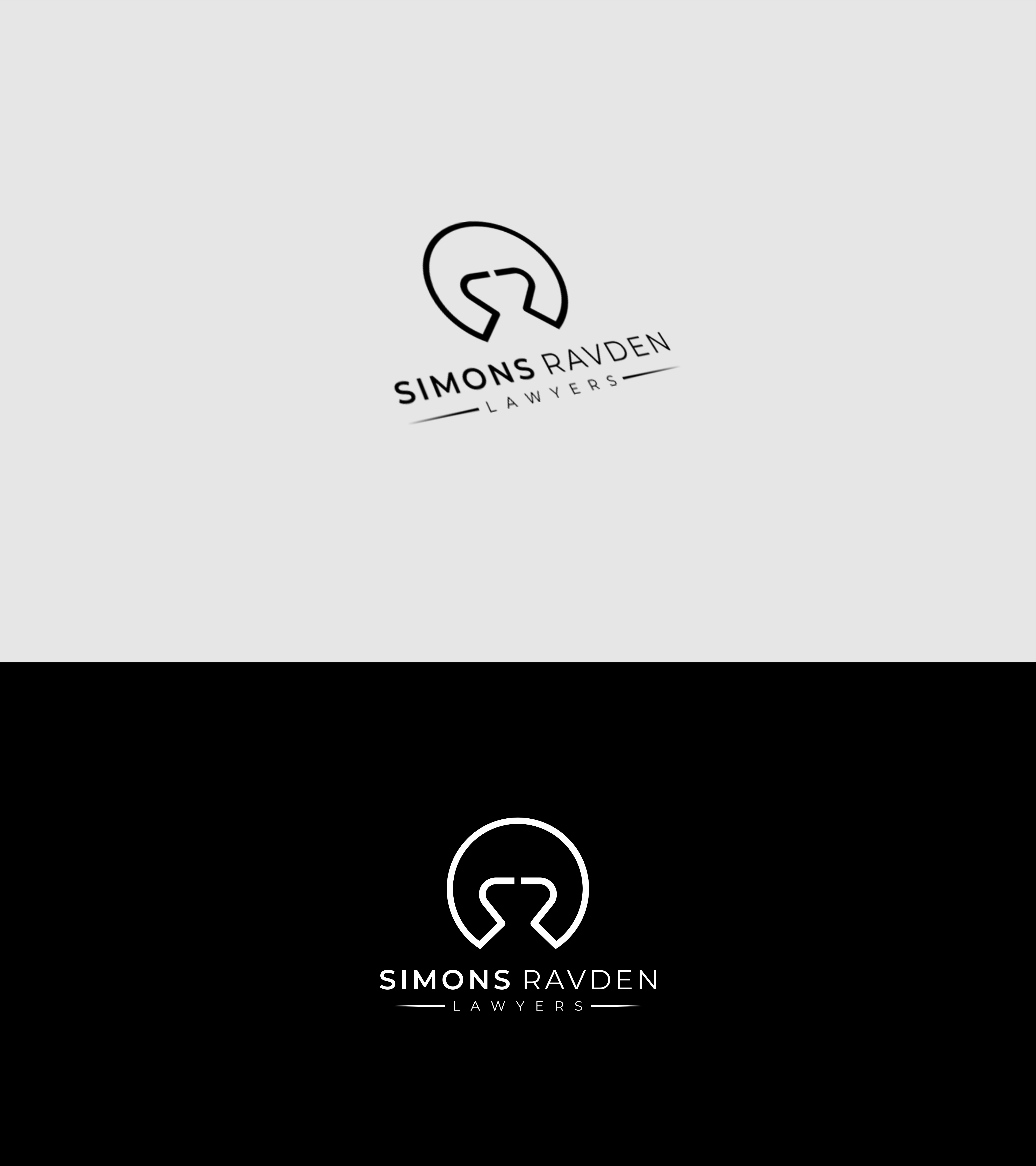 Logo Design by soriyeee for this project | Design #27025609
