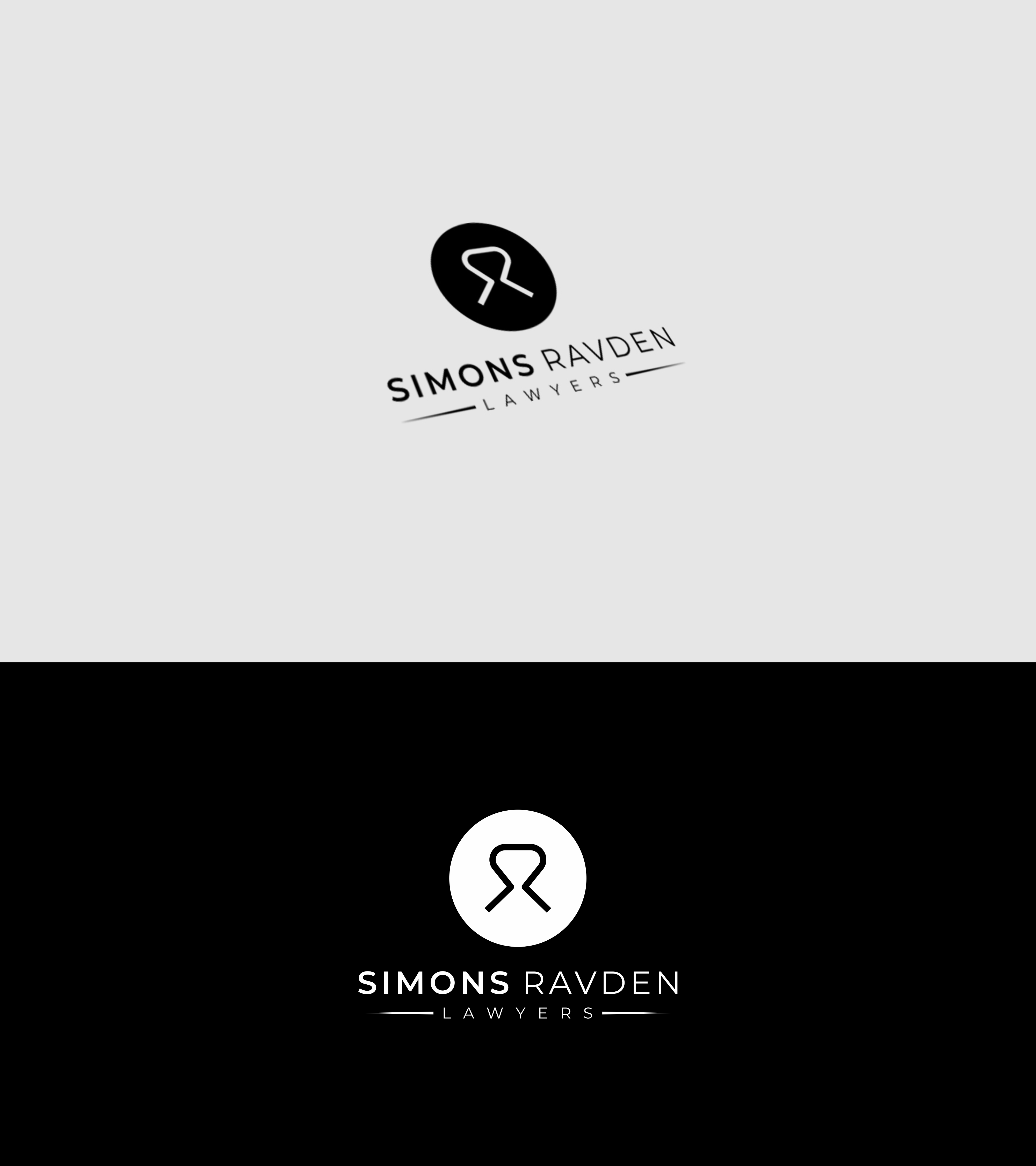 Logo Design by soriyeee for this project | Design #27025612