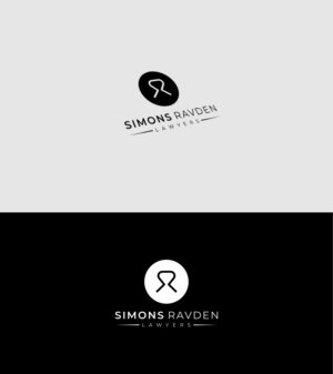 Logo Design by soriyeee for this project | Design: #27025612