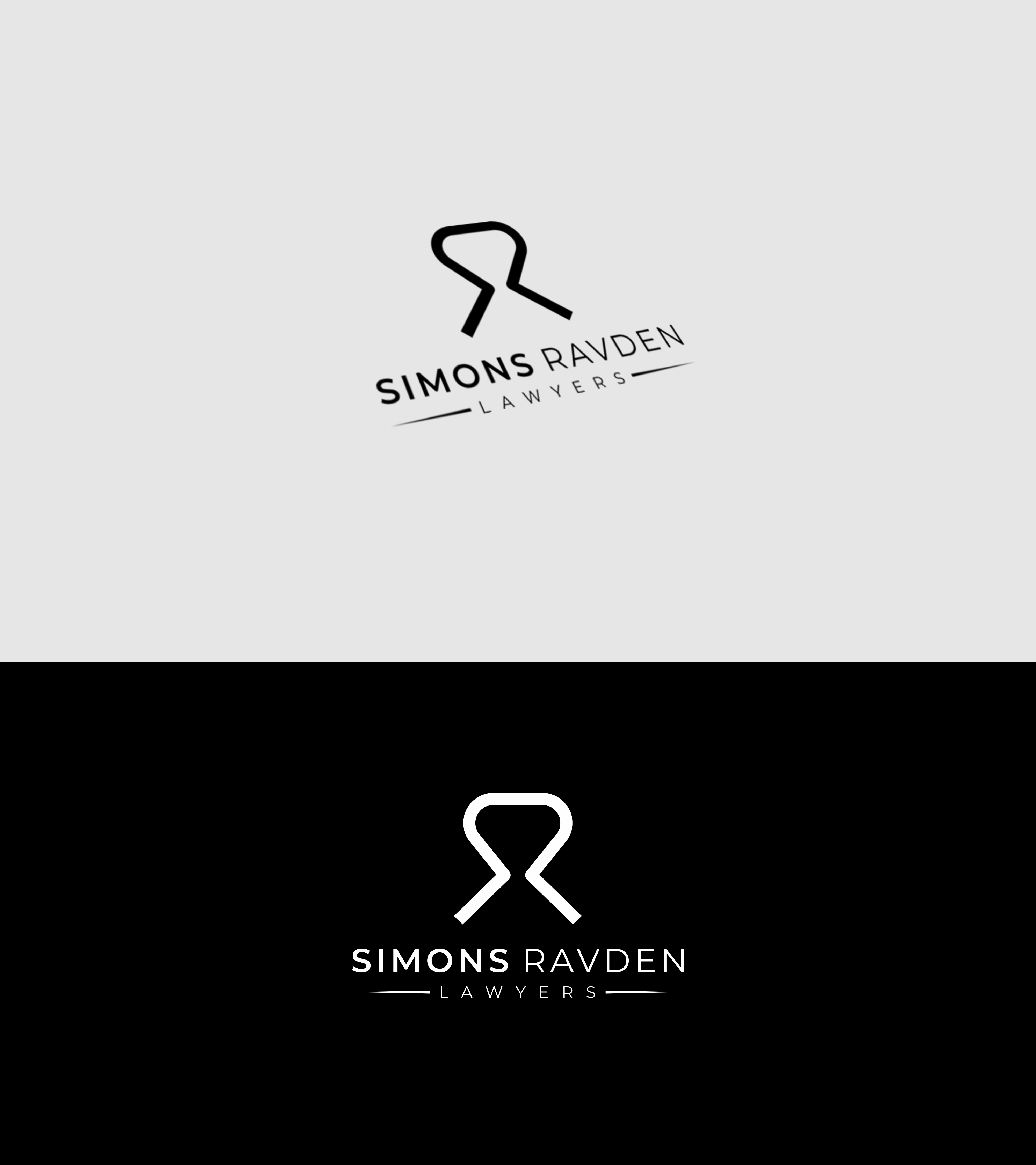 Logo Design by soriyeee for this project | Design #27025613