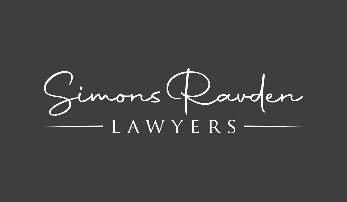 Logo Design by Soonia for this project | Design #26999878