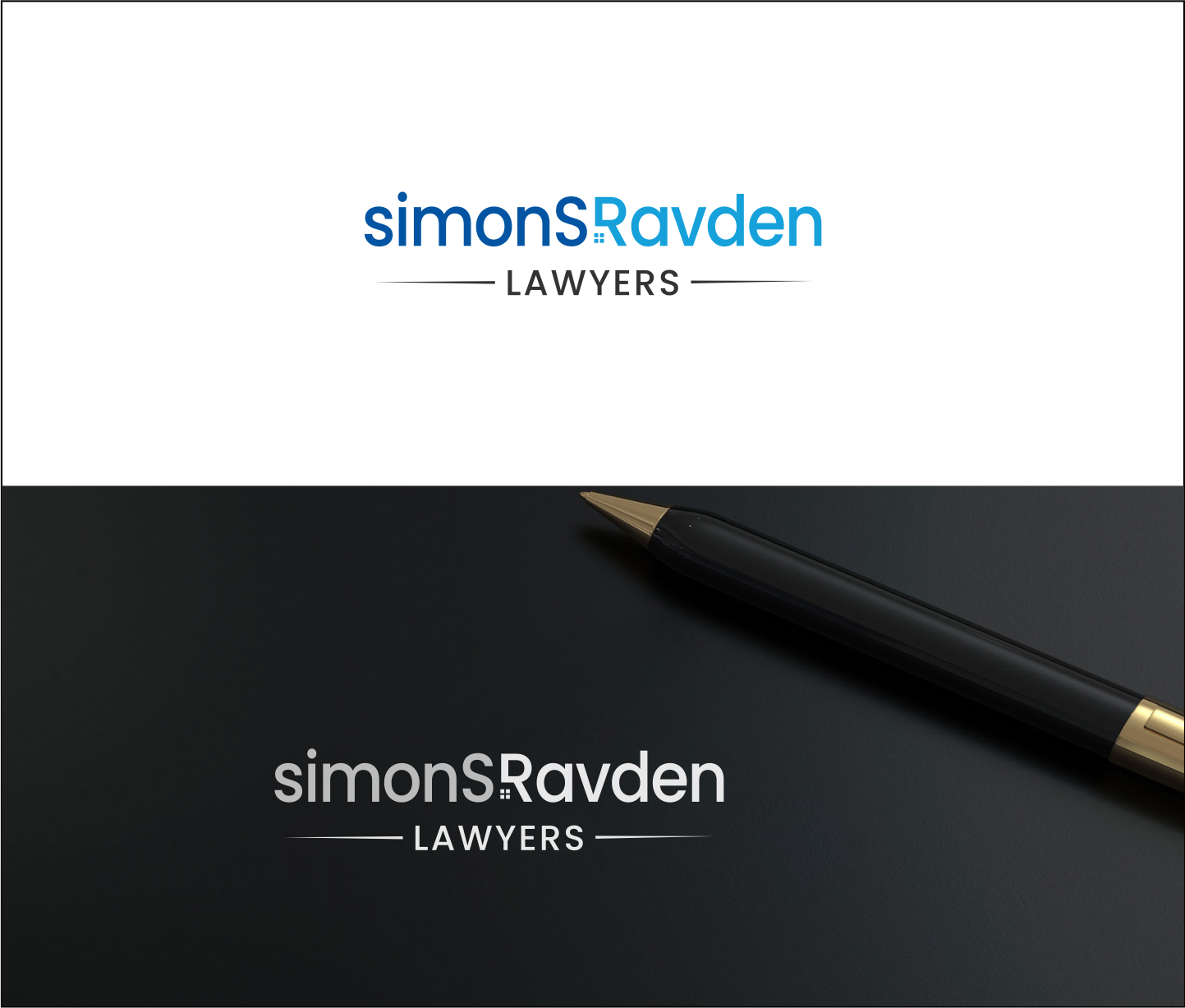 Logo Design by Udaya G for this project | Design #27026971