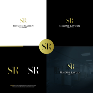 Logo Design by JEFF DIZNS for this project | Design: #27002468