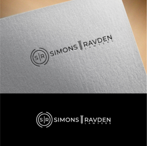 Logo Design by JEFF DIZNS for this project | Design: #27013612