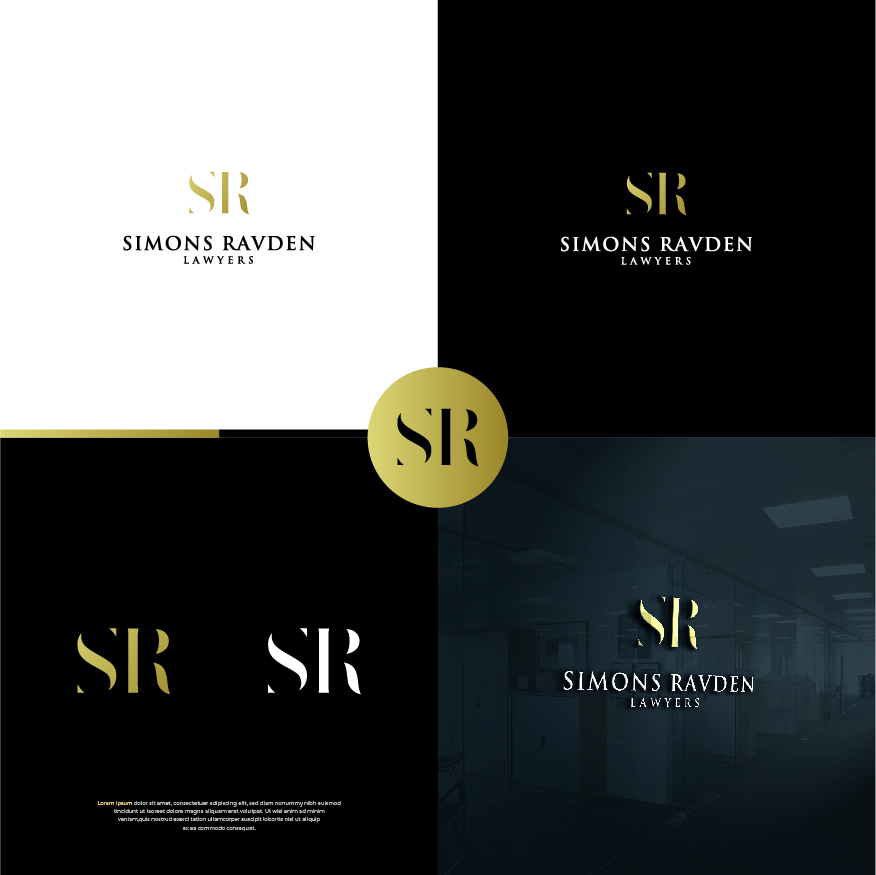 Logo Design by JEFF DIZNS for this project | Design #27050149