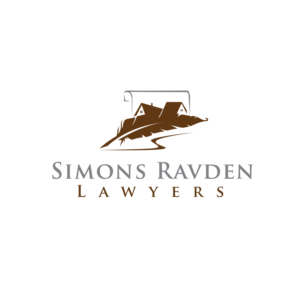 Logo Design by geni for this project | Design #27021108