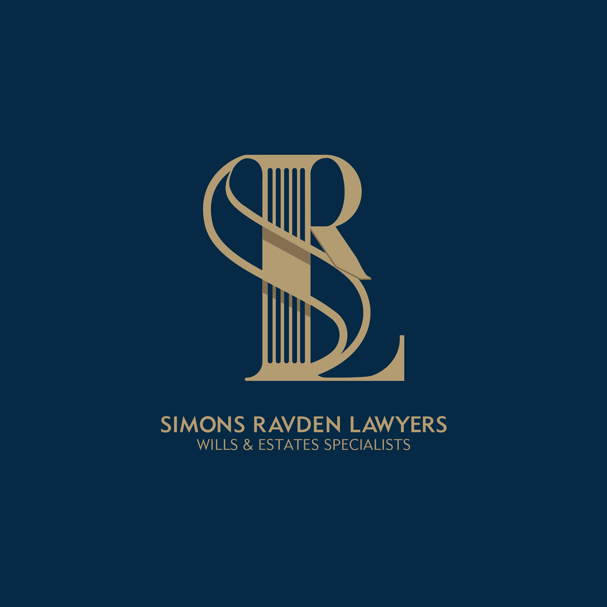 Logo Design by Prestige Studio for this project | Design #27002706