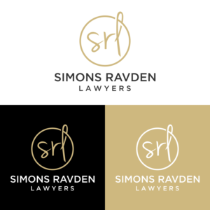 Logo Design by Sela Art