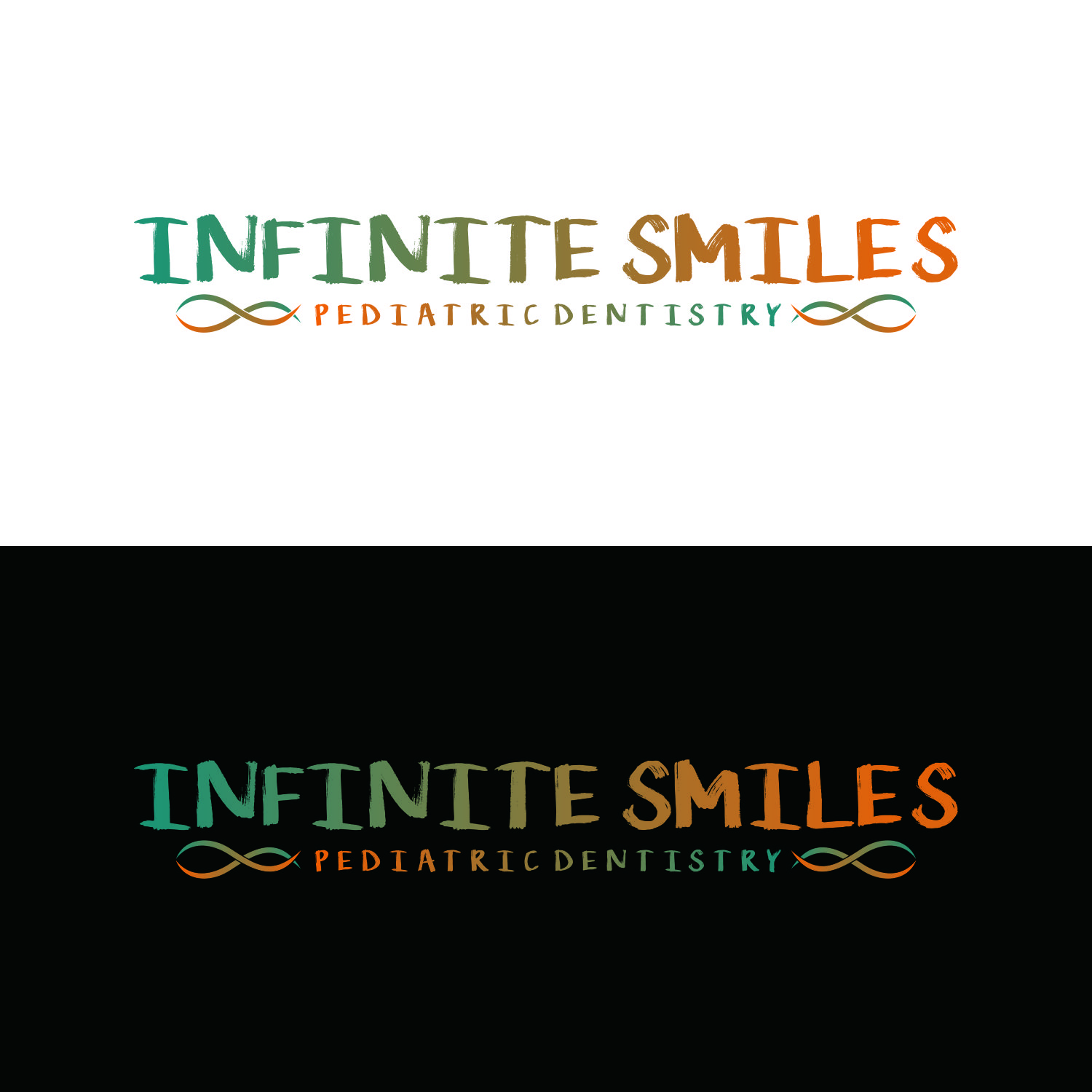 Logo Design by catrline for this project | Design #27001168