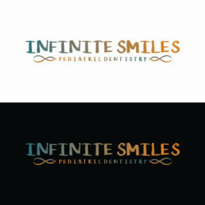 Design de Logo par catrline pour ce projet | Design : #27001168