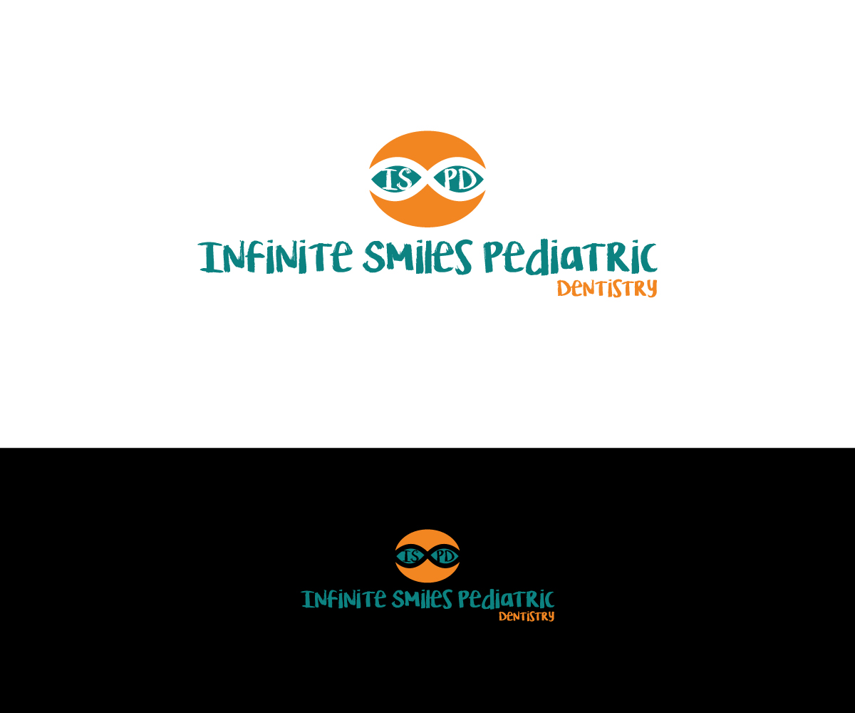 Logo Design by makerlogoz for this project | Design #27002486