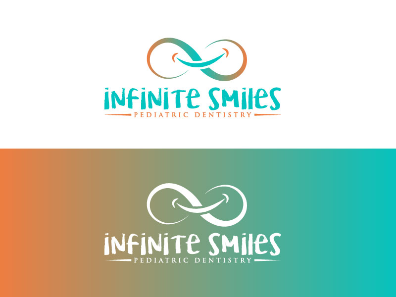 Logo Design by MagicMan 3 for this project | Design #27004108
