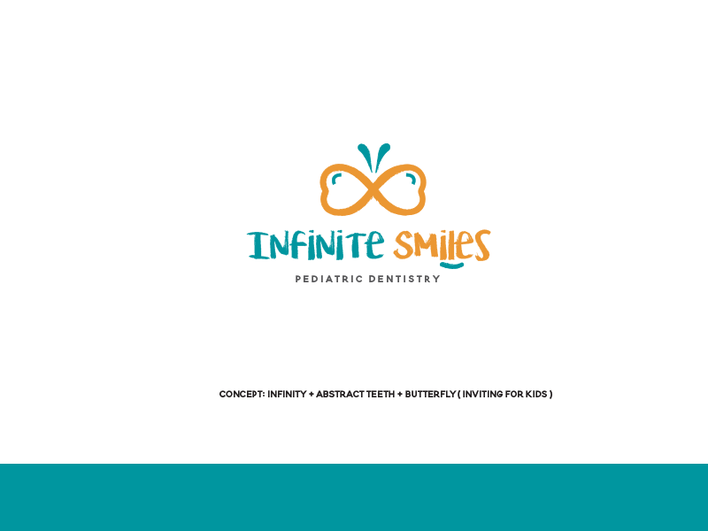 Logo Design by Graphicsbox for this project | Design #27000560