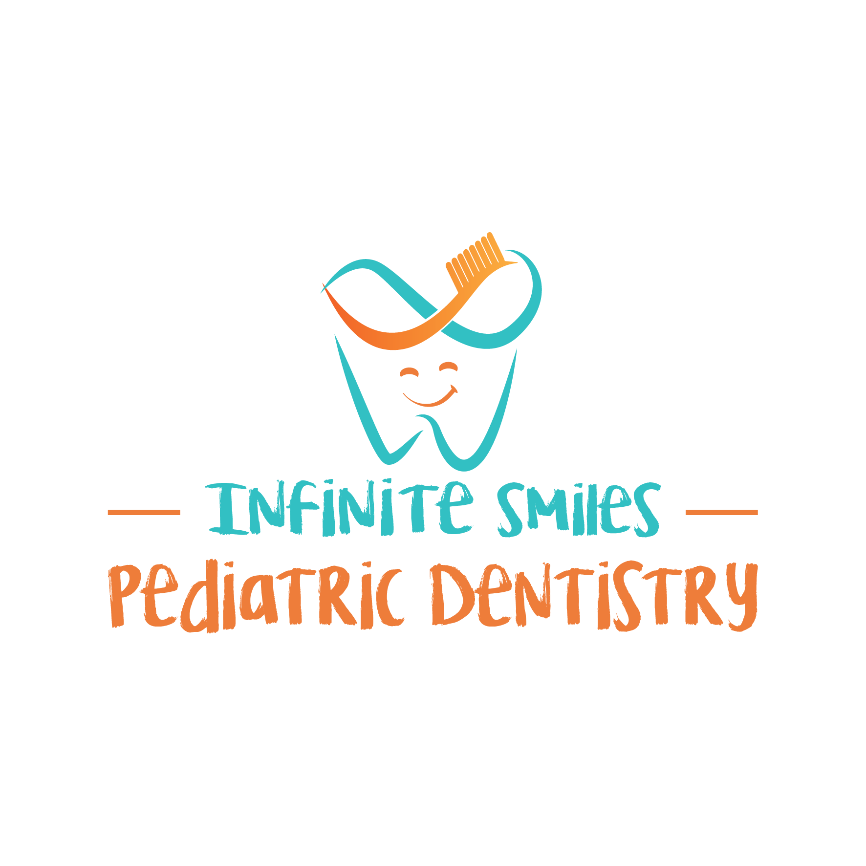 Design de Logo par raeezabubaker pour ce projet | Design : #27017610